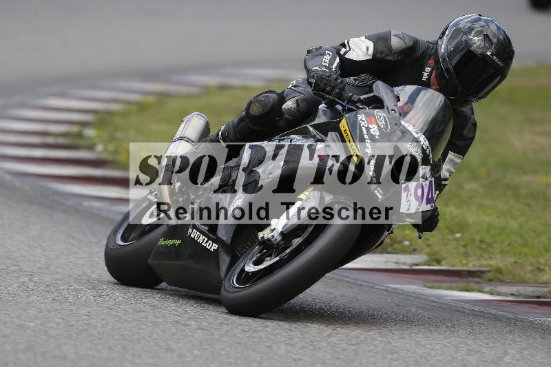 /30 27.07.2026  Dunlop Ride und Test Day ADR/Gruppe gelb Erfahren/194
